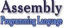 Assembly language key to software performance
