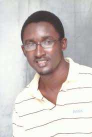 Boachsoft Founder and CEO Yaw Boakye-Yiadom