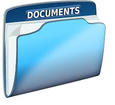 Boachsoft Bizcom 2017 mailing list software