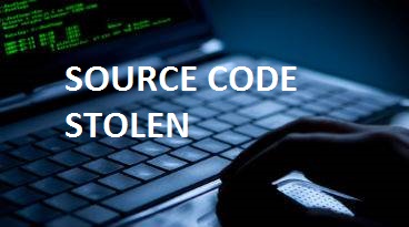 Source code theft: the conundrum of a software CEO
